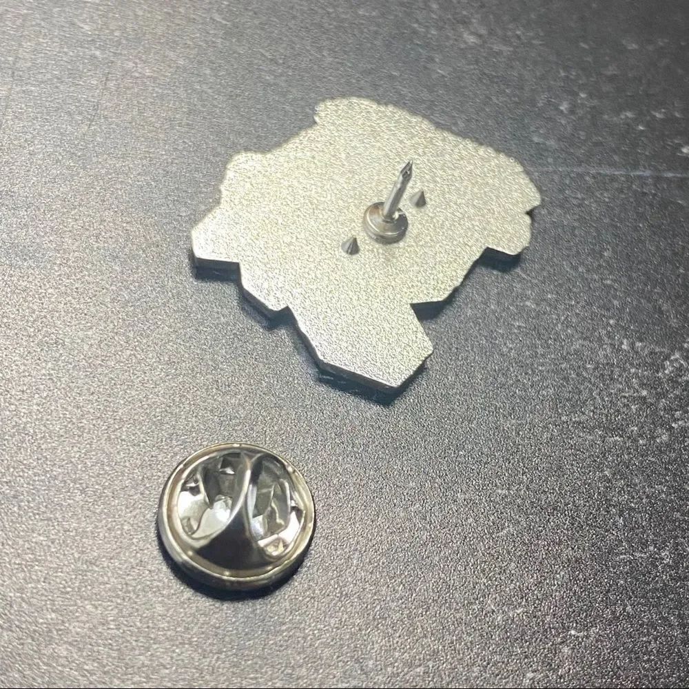 N/A magic crystals